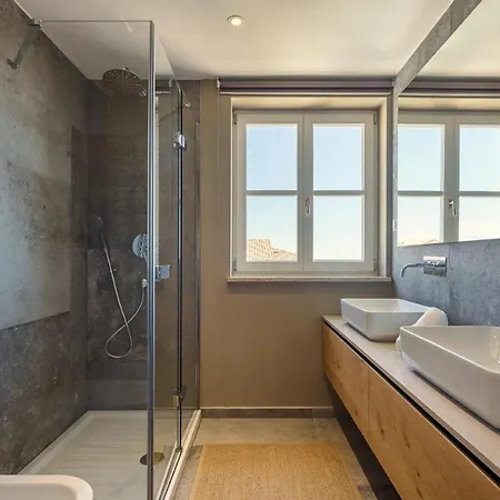 Fendt Casa vacanze