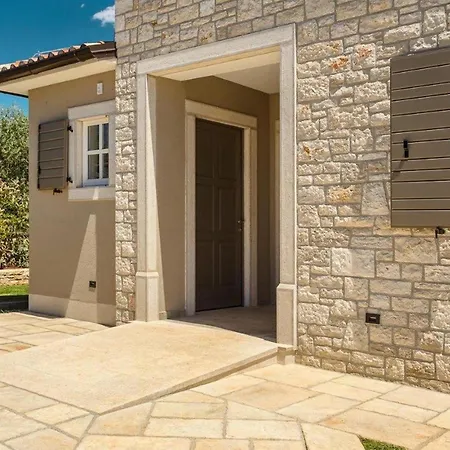 Casa vacanze Fendt *