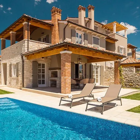 Fendt Holiday home