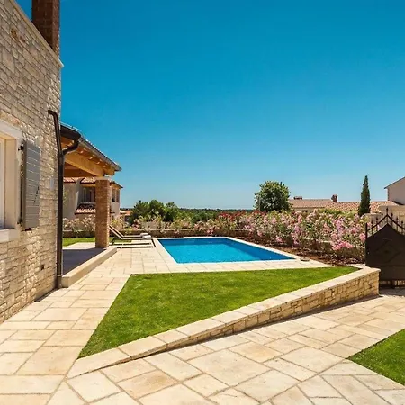Fendt Holiday home *