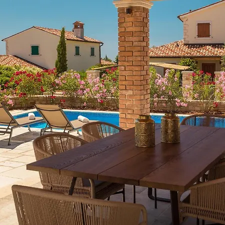 Holiday home Fendt *