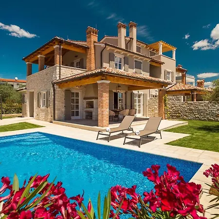 Holiday home Fendt